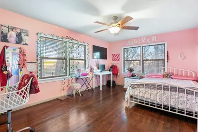 398 N Fm Road 4, Palo Pinto, TX 76484 - Photo 12