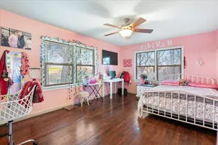 398 N Fm Road 4, Palo Pinto, TX 76484 - Photo 12