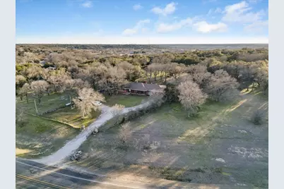 398 N Fm Road 4, Palo Pinto, TX 76484 - Photo 4