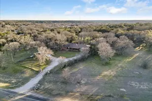 398 N Fm Road 4, Palo Pinto, TX 76484 - Photo 4
