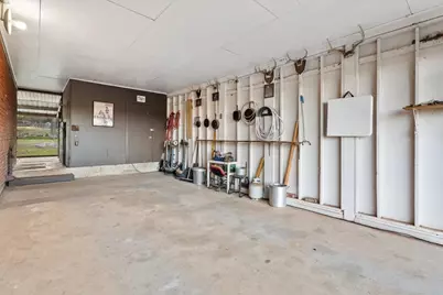 398 N Fm Road 4, Palo Pinto, TX 76484 - Photo 34