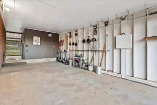 398 N Fm Road 4, Palo Pinto, TX 76484 - Photo 34