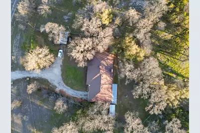 398 N Fm Road 4, Palo Pinto, TX 76484 - Photo 38