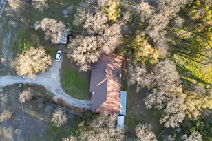 398 N Fm Road 4, Palo Pinto, TX 76484 - Photo 38