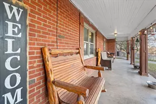 398 N Fm Road 4, Palo Pinto, TX 76484 - Photo 8