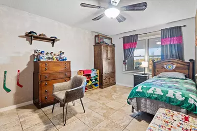 398 N Fm Road 4, Palo Pinto, TX 76484 - Photo 10