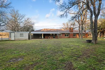 398 N Fm Road 4, Palo Pinto, TX 76484 - Photo 36