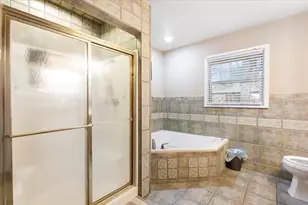 398 N Fm Road 4, Palo Pinto, TX 76484 - Photo 18