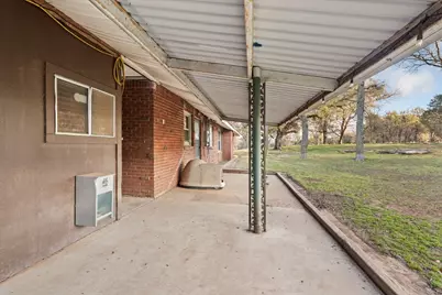 398 N Fm Road 4, Palo Pinto, TX 76484 - Photo 40