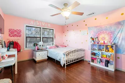 398 N Fm Road 4, Palo Pinto, TX 76484 - Photo 32