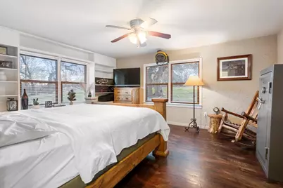 398 N Fm Road 4, Palo Pinto, TX 76484 - Photo 16