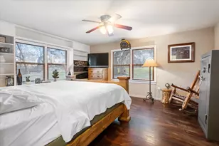 398 N Fm Road 4, Palo Pinto, TX 76484 - Photo 16