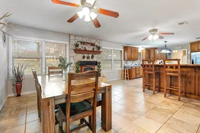 398 N Fm Road 4, Palo Pinto, TX 76484 - Photo 30