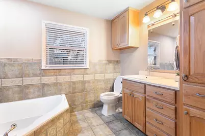 398 N Fm Road 4, Palo Pinto, TX 76484 - Photo 22