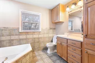 398 N Fm Road 4, Palo Pinto, TX 76484 - Photo 22