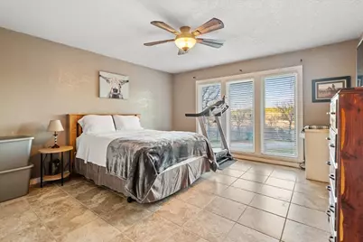 398 N Fm Road 4, Palo Pinto, TX 76484 - Photo 20