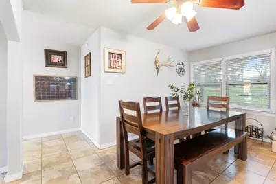 398 N Fm Road 4, Palo Pinto, TX 76484 - Photo 24