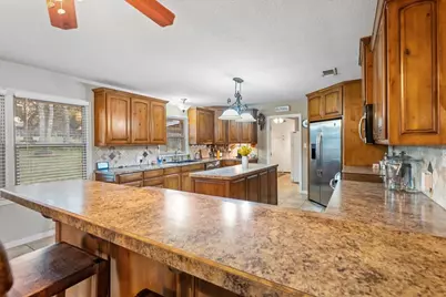 398 N Fm Road 4, Palo Pinto, TX 76484 - Photo 14