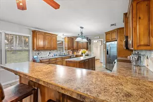 398 N Fm Road 4, Palo Pinto, TX 76484 - Photo 14