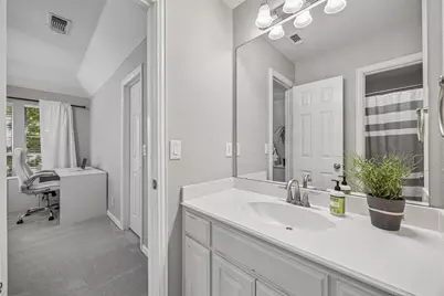 4528 Explorer Drive, Frisco, TX 75034 - Photo 30