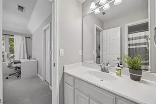 4528 Explorer Dr, Frisco, TX 75034 - Photo 30