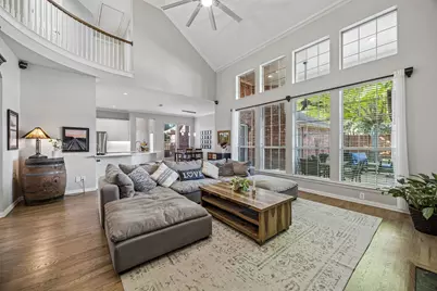 4528 Explorer Drive, Frisco, TX 75034 - Photo 12