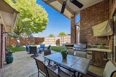 4528 Explorer Drive, Frisco, TX 75034 - Photo 34