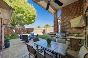 4528 Explorer Dr, Frisco, TX 75034 - Photo 34