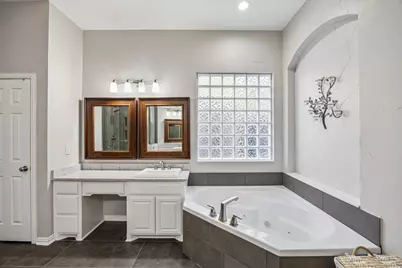 4528 Explorer Drive, Frisco, TX 75034 - Photo 22