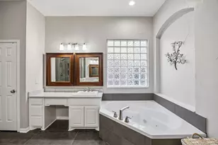 4528 Explorer Dr, Frisco, TX 75034 - Photo 22