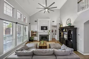 4528 Explorer Dr, Frisco, TX 75034 - Photo 8