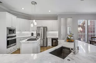 4528 Explorer Dr, Frisco, TX 75034 - Photo 16