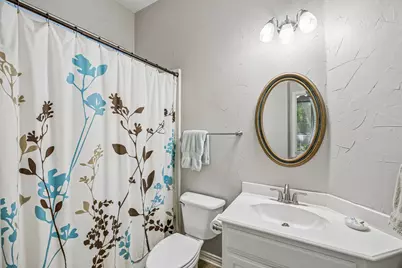 4528 Explorer Drive, Frisco, TX 75034 - Photo 26