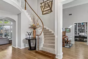 4528 Explorer Dr, Frisco, TX 75034 - Photo 4