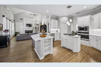 4528 Explorer Drive, Frisco, TX 75034 - Photo 14