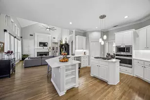 4528 Explorer Dr, Frisco, TX 75034 - Photo 14