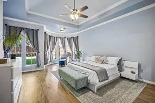 4528 Explorer Dr, Frisco, TX 75034 - Photo 18