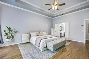 4528 Explorer Dr, Frisco, TX 75034 - Photo 20