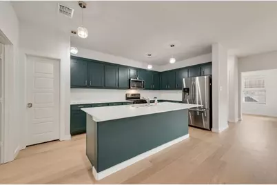 6424 Fiddle Road, Fort Worth, TX 76036 - Photo 6