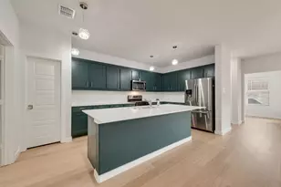 6424 Fiddle Rd, Fort Worth, TX 76036 - Photo 6