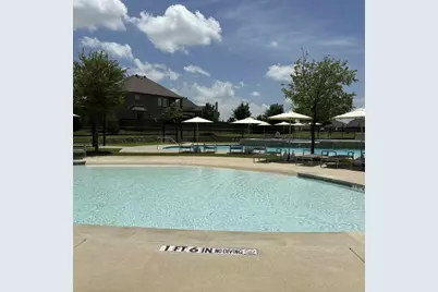 6424 Fiddle Road, Fort Worth, TX 76036 - Photo 34