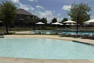 6424 Fiddle Rd, Fort Worth, TX 76036 - Photo 34