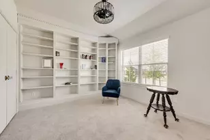 6424 Fiddle Rd, Fort Worth, TX 76036 - Photo 24