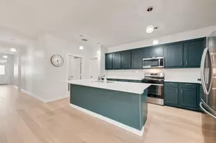 6424 Fiddle Rd, Fort Worth, TX 76036 - Photo 8