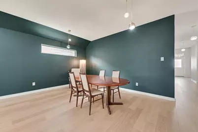 6424 Fiddle Road, Fort Worth, TX 76036 - Photo 12