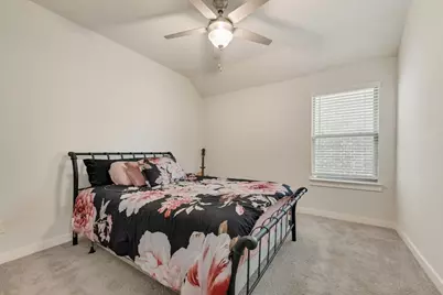 6424 Fiddle Road, Fort Worth, TX 76036 - Photo 24