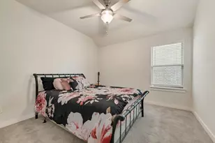 6424 Fiddle Rd, Fort Worth, TX 76036 - Photo 24