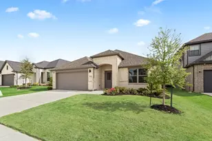 6424 Fiddle Rd, Fort Worth, TX 76036 - Photo 4