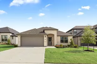 6424 Fiddle Rd, Fort Worth, TX 76036 - Photo 2
