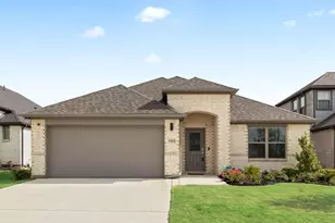 6424 Fiddle Rd, Fort Worth, TX 76036 - Photo 1
